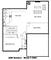 4402 Pynsky, Glenview, IL 60026