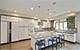 4402 Pynsky, Glenview, IL 60026