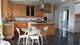 4402 Pynsky, Glenview, IL 60026