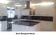 4402 Pynsky, Glenview, IL 60026