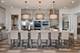 4402 Pynsky, Glenview, IL 60026