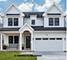 4402 Pynsky, Glenview, IL 60026