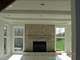 4402 Pynsky, Glenview, IL 60026