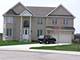 4402 Pynsky, Glenview, IL 60026