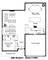 4402 Pynsky, Glenview, IL 60026