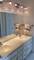 4402 Pynsky, Glenview, IL 60026