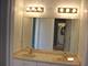 4402 Pynsky, Glenview, IL 60026
