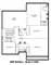 4402 Pynsky, Glenview, IL 60026