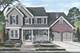 4402 Pynsky, Glenview, IL 60026