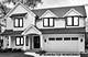 4402 Pynsky, Glenview, IL 60026