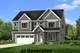 4402 Pynsky, Glenview, IL 60026