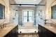 4402 Pynsky, Glenview, IL 60026