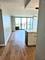 2015 S Finley Unit 900, Lombard, IL 60148