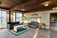 2015 S Finley Unit 900, Lombard, IL 60148