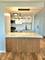 2015 S Finley Unit 900, Lombard, IL 60148