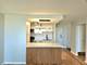 2015 S Finley Unit 900, Lombard, IL 60148