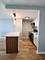 2015 S Finley Unit 900, Lombard, IL 60148