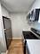 2015 S Finley Unit 900, Lombard, IL 60148