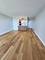 2015 S Finley Unit 900, Lombard, IL 60148