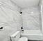 2015 S Finley Unit 900, Lombard, IL 60148