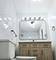 2015 S Finley Unit 900, Lombard, IL 60148