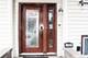 1326 Degener, Elmhurst, IL 60126