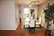 1326 Degener, Elmhurst, IL 60126