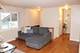 1326 Degener, Elmhurst, IL 60126