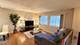 1326 Degener, Elmhurst, IL 60126