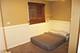 1326 Degener, Elmhurst, IL 60126