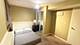 1326 Degener, Elmhurst, IL 60126