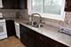 1326 Degener, Elmhurst, IL 60126