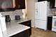 1326 Degener, Elmhurst, IL 60126