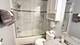1326 Degener, Elmhurst, IL 60126
