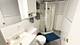 1326 Degener, Elmhurst, IL 60126