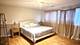 1326 Degener, Elmhurst, IL 60126