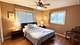 1326 Degener, Elmhurst, IL 60126
