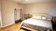 1326 Degener, Elmhurst, IL 60126
