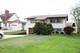 1326 Degener, Elmhurst, IL 60126