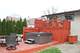 1326 Degener, Elmhurst, IL 60126