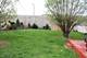 1326 Degener, Elmhurst, IL 60126
