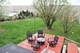 1326 Degener, Elmhurst, IL 60126