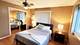 1326 Degener, Elmhurst, IL 60126