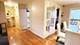1326 Degener, Elmhurst, IL 60126