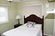 1326 Degener, Elmhurst, IL 60126