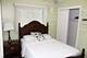 1326 Degener, Elmhurst, IL 60126