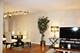 1326 Degener, Elmhurst, IL 60126
