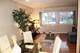 1326 Degener, Elmhurst, IL 60126