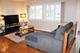 1326 Degener, Elmhurst, IL 60126