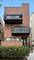 2867 W Palmer Unit G, Chicago, IL 60647